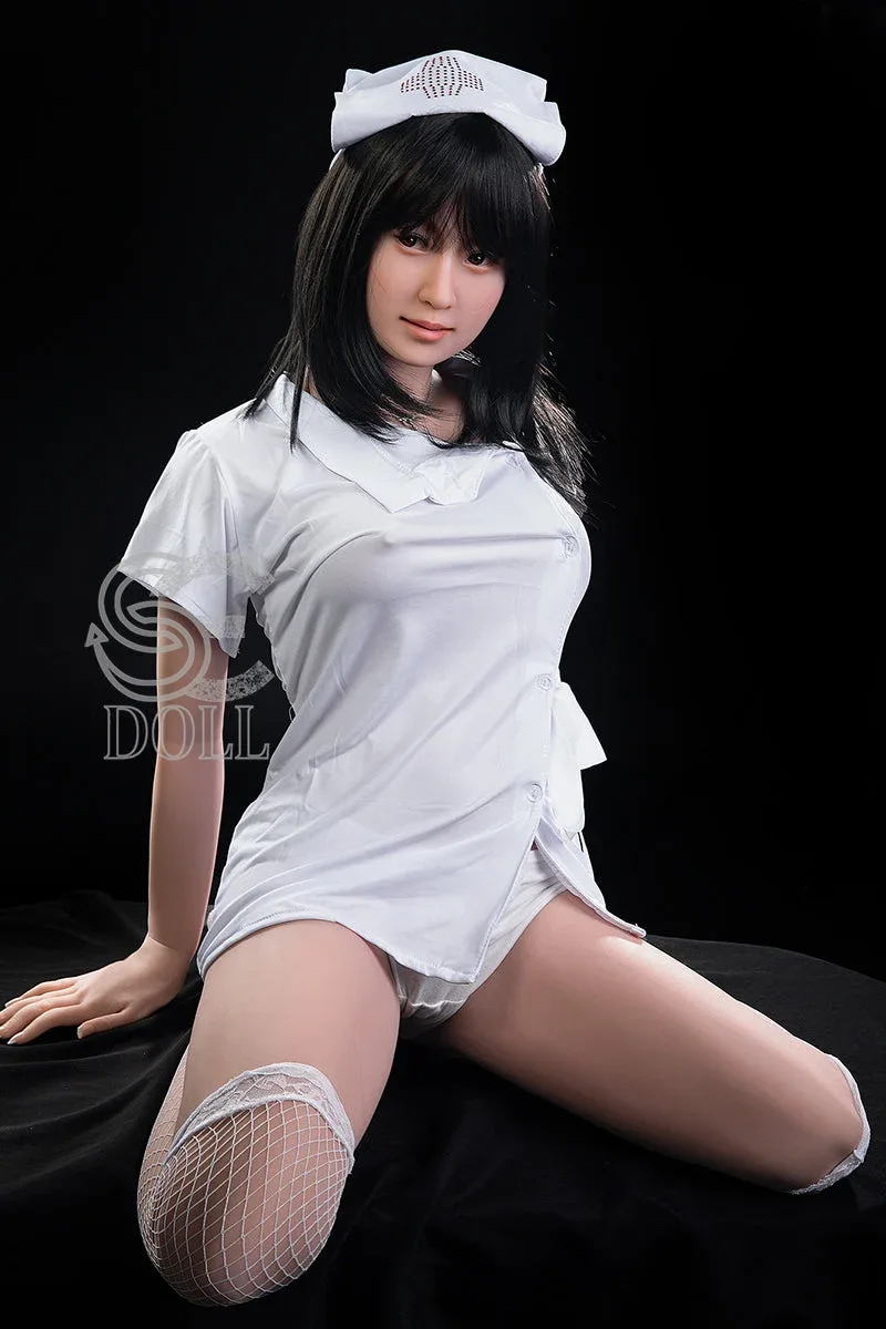SEDOLL 163 cm E TPE - Ayaka view 1