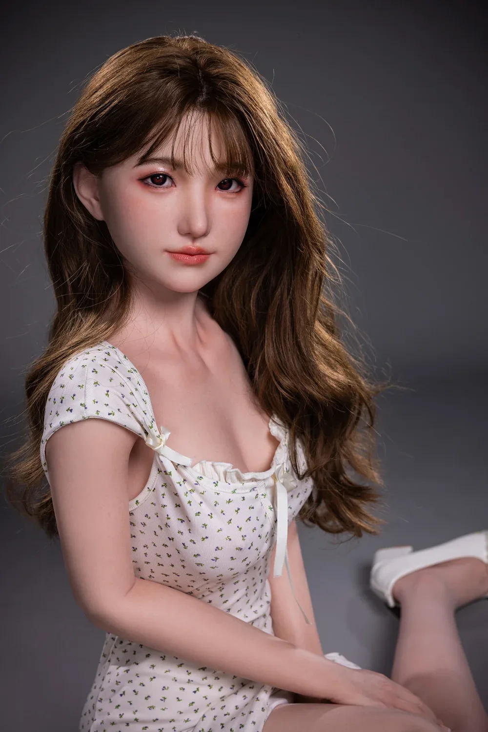 Starpery 151 cm B - Yufan view 7