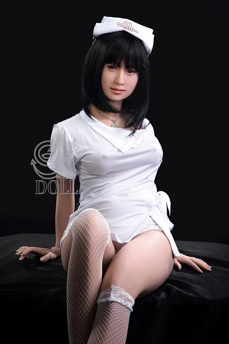 SEDOLL 163 cm E TPE - Ayaka view 7