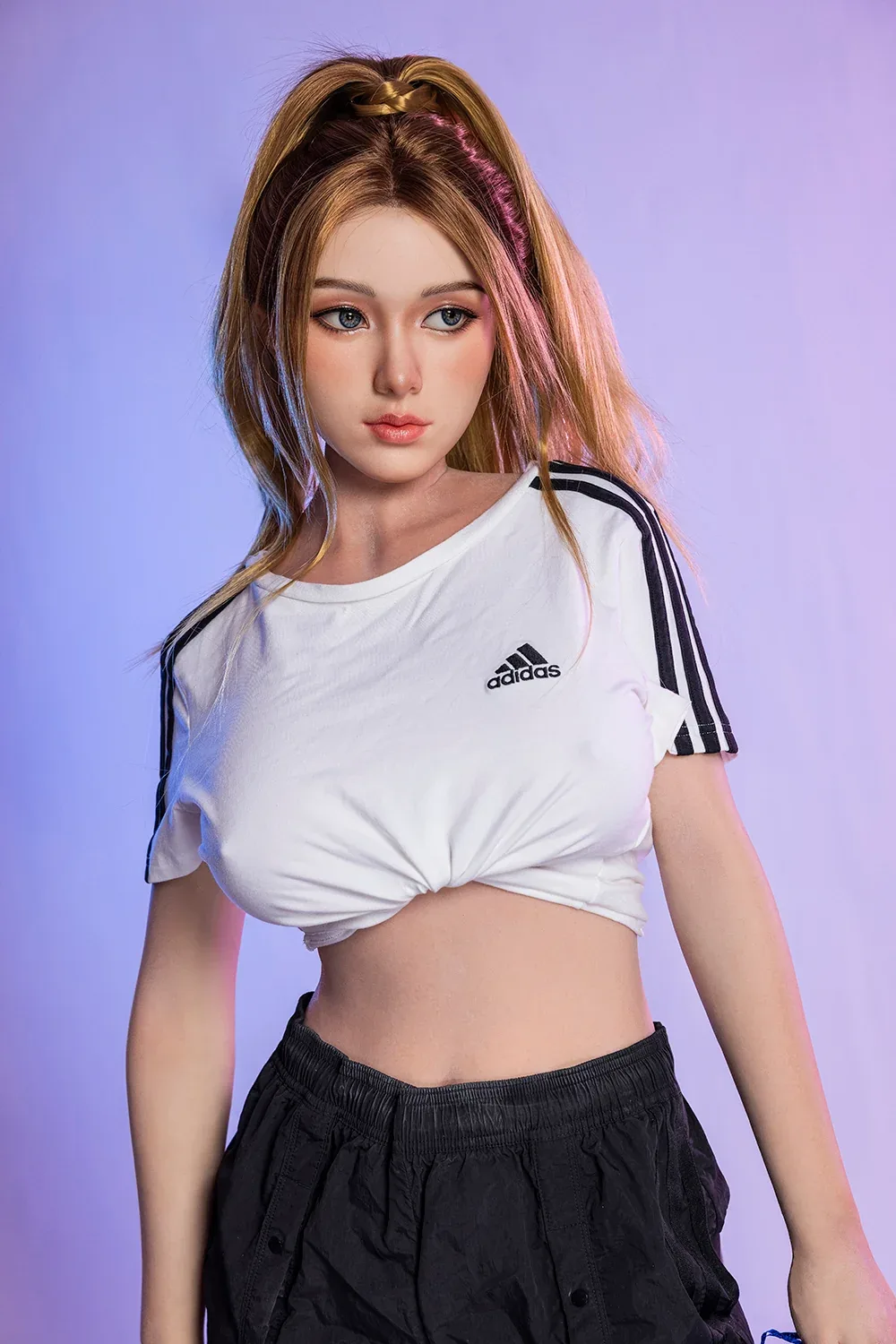 Starpery 171 cm D - Xue view 6
