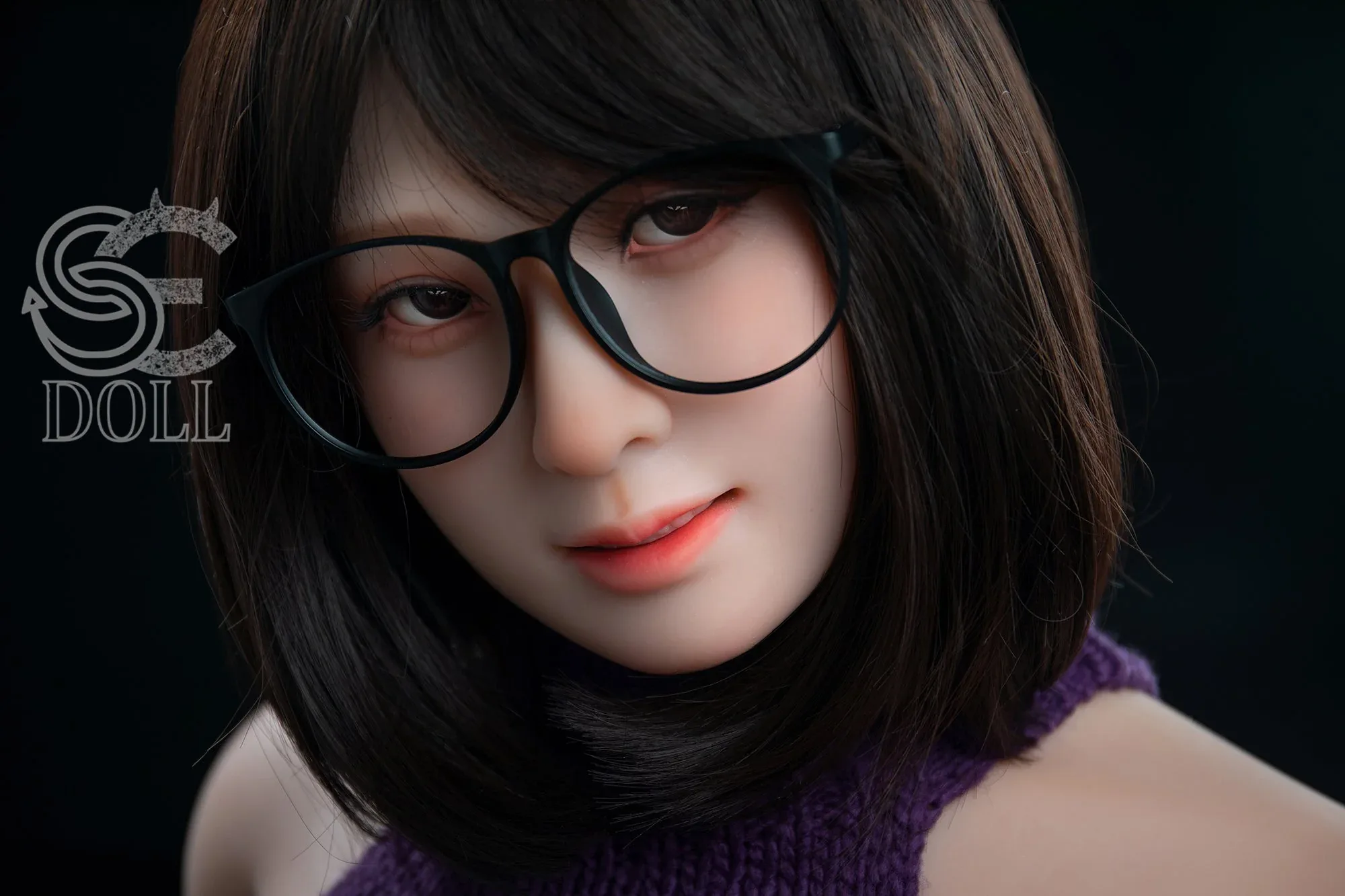 SEDOLL 163 cm E TPE - Yutsuki view 6