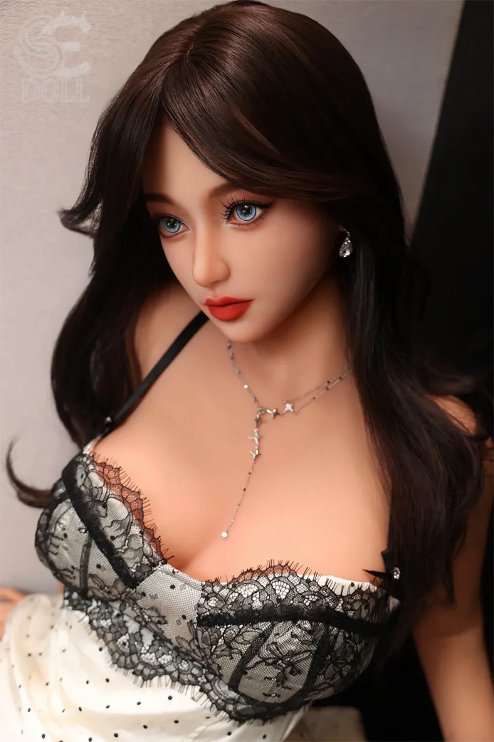 SEDOLL 160 cm C TPE - Yuuka.H view 2