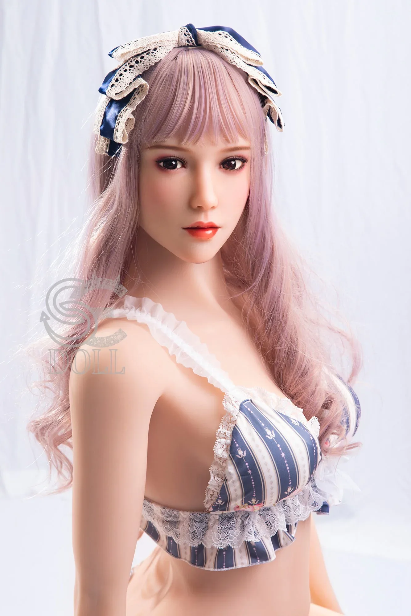 SEDOLL 163 cm E TPE - Yuuna view 1