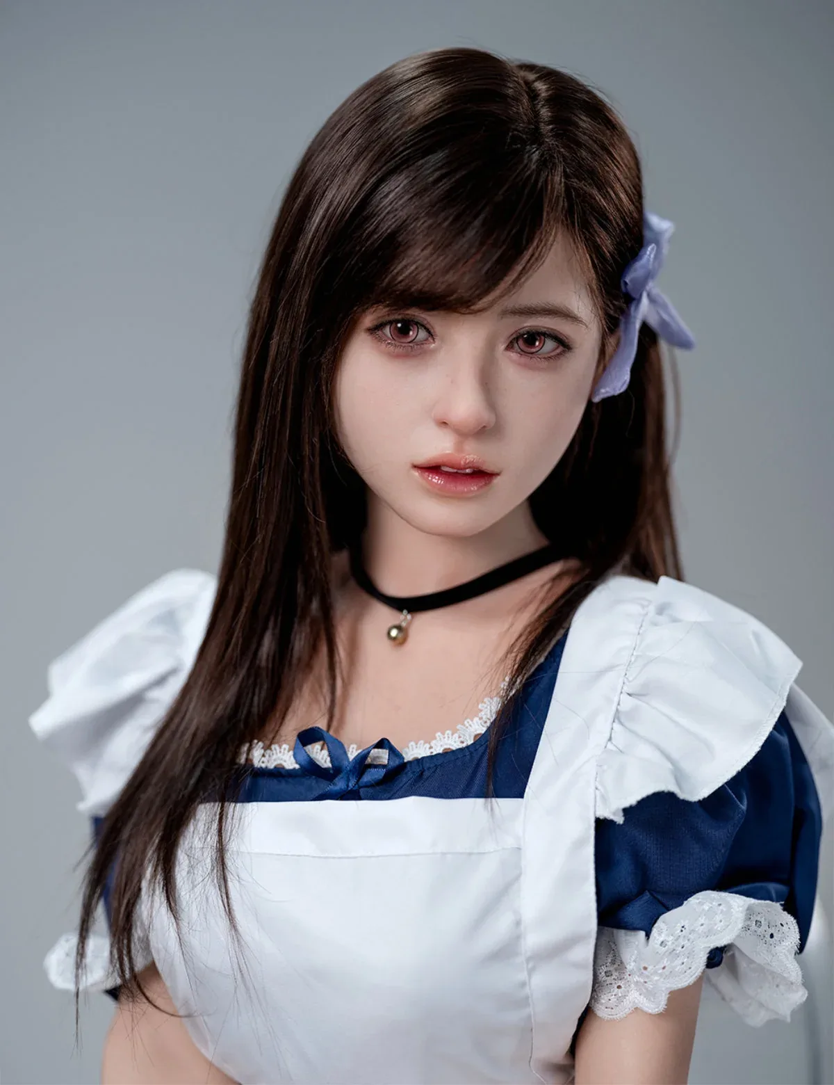 TOP-CYDOLL 157cm D-Cup Koharu Realistic Sex Doll