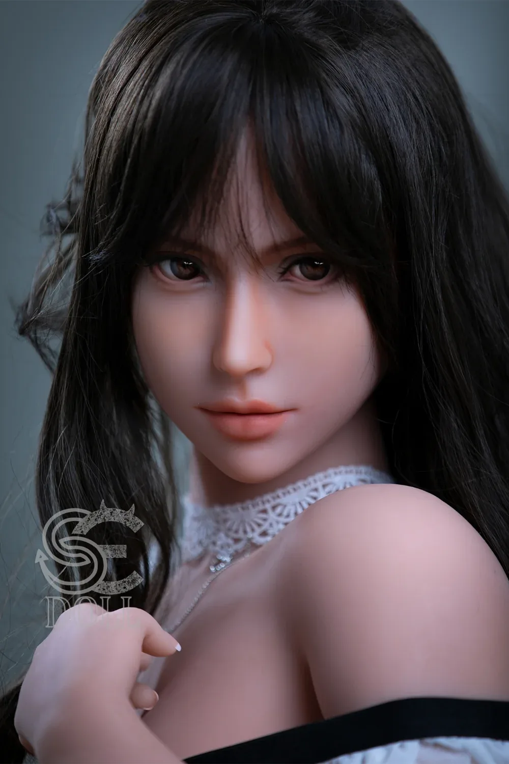 SEDOLL 163 cm D TPE - Peggy.B view 5