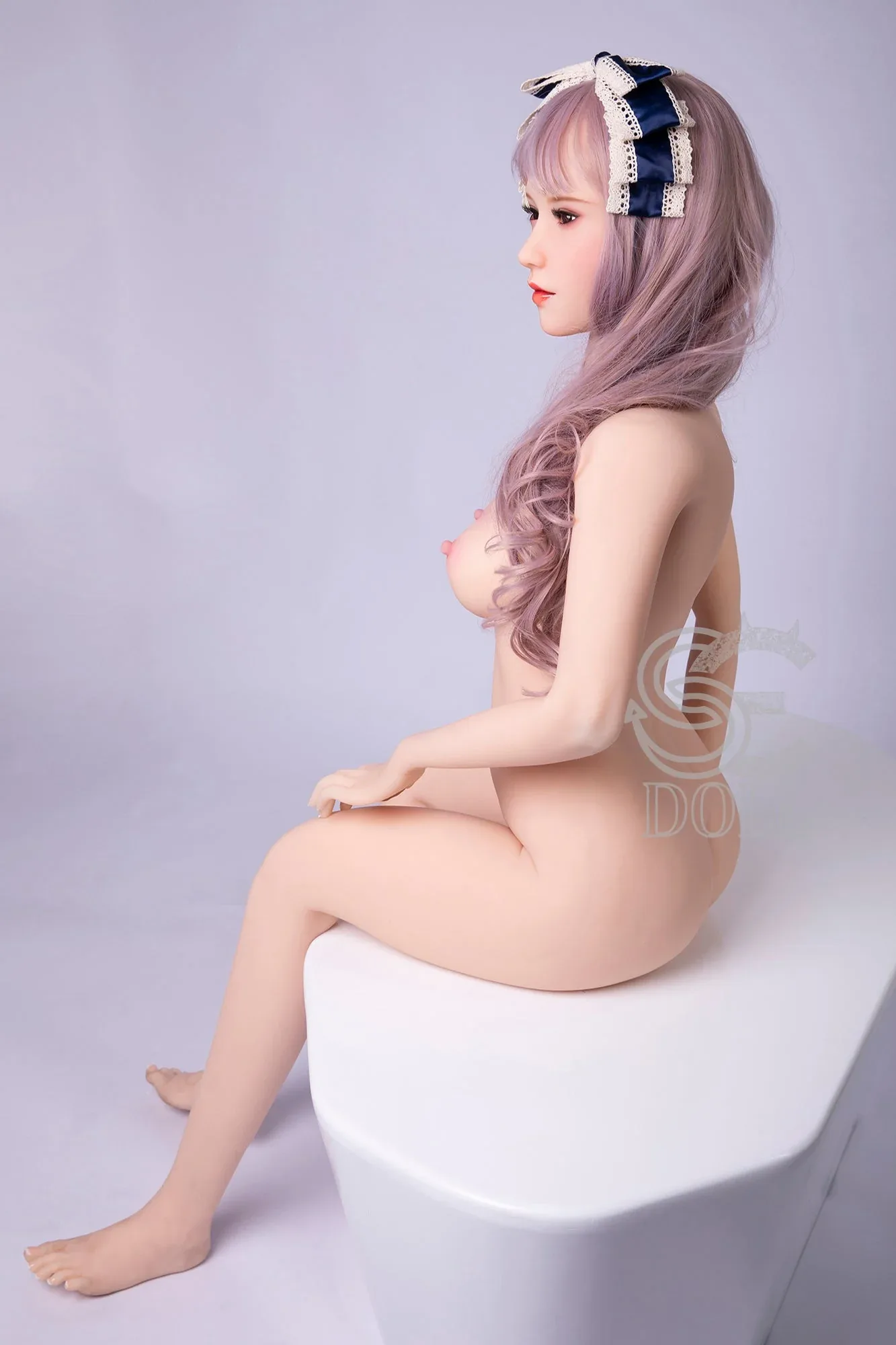 SEDOLL 163 cm E TPE - Yuuna view 6