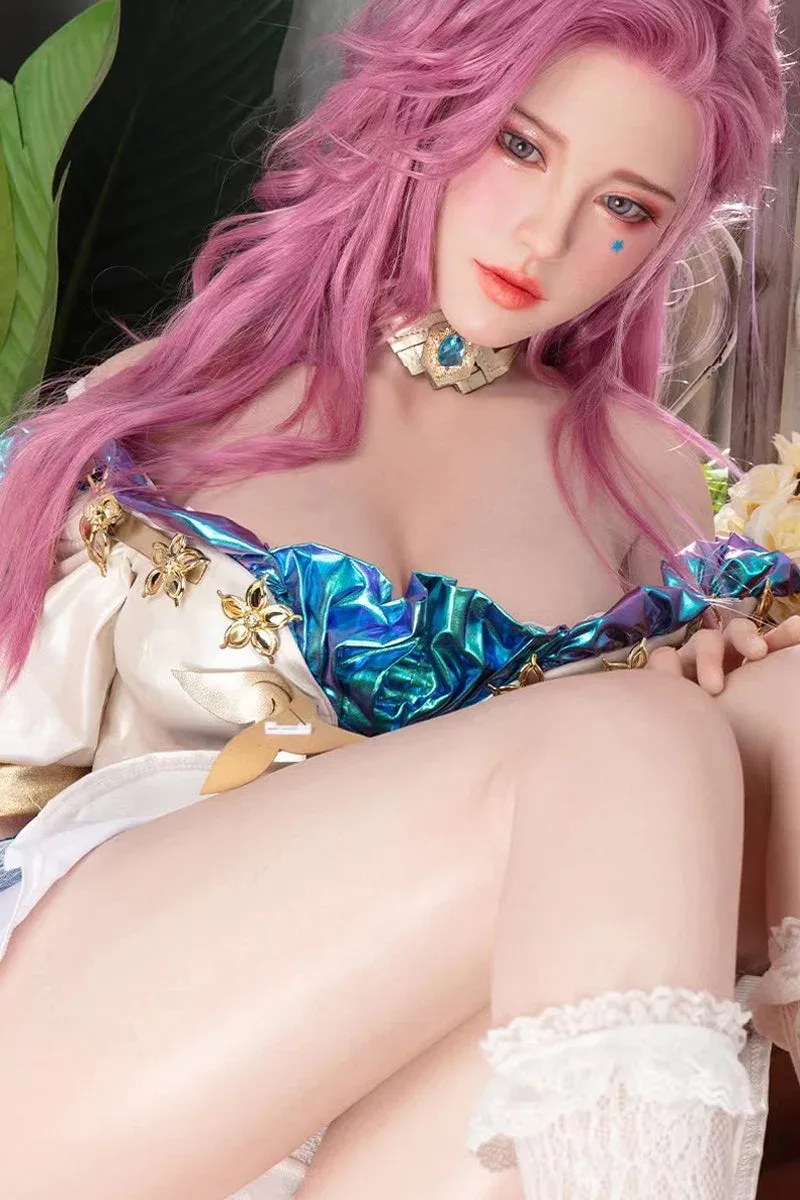 Starpery 171 cm D - Saner view 3