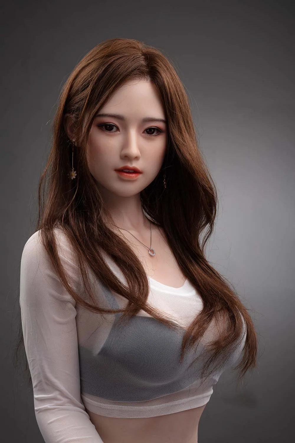 Starpery 159 cm E - Zhu Lin view 1