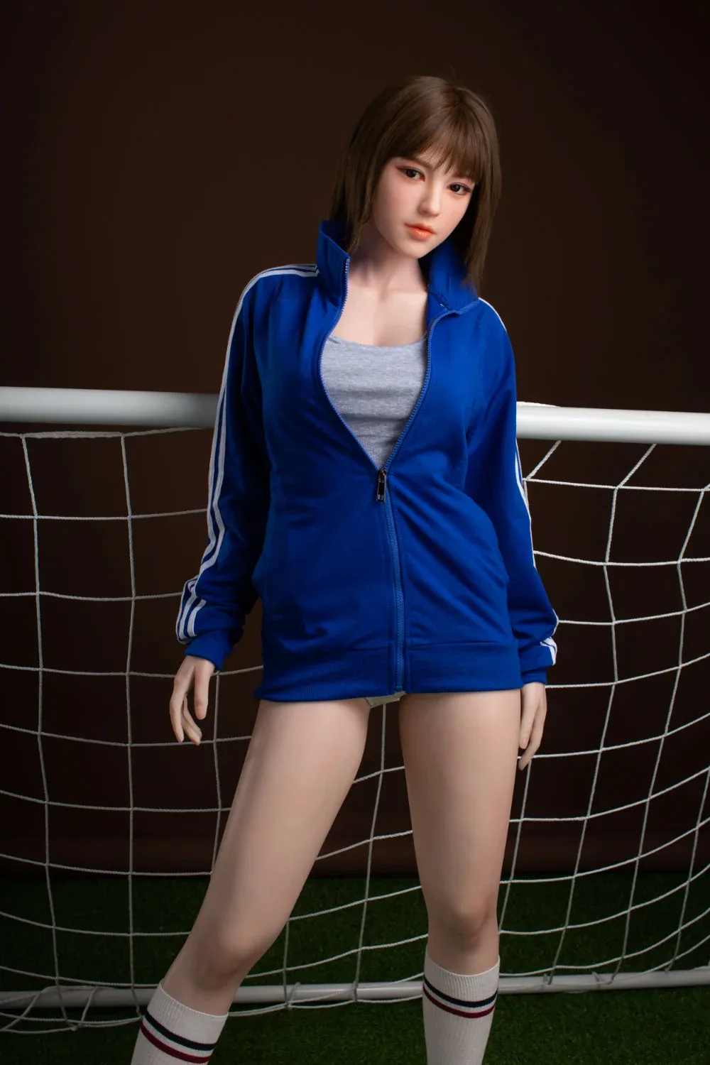 Starpery 171 cm D - Yao view 6