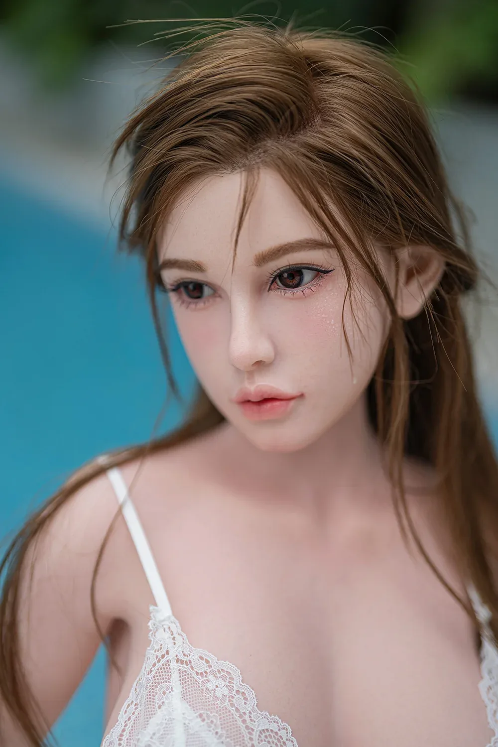 Starpery 159 cm E - Phebe view 3