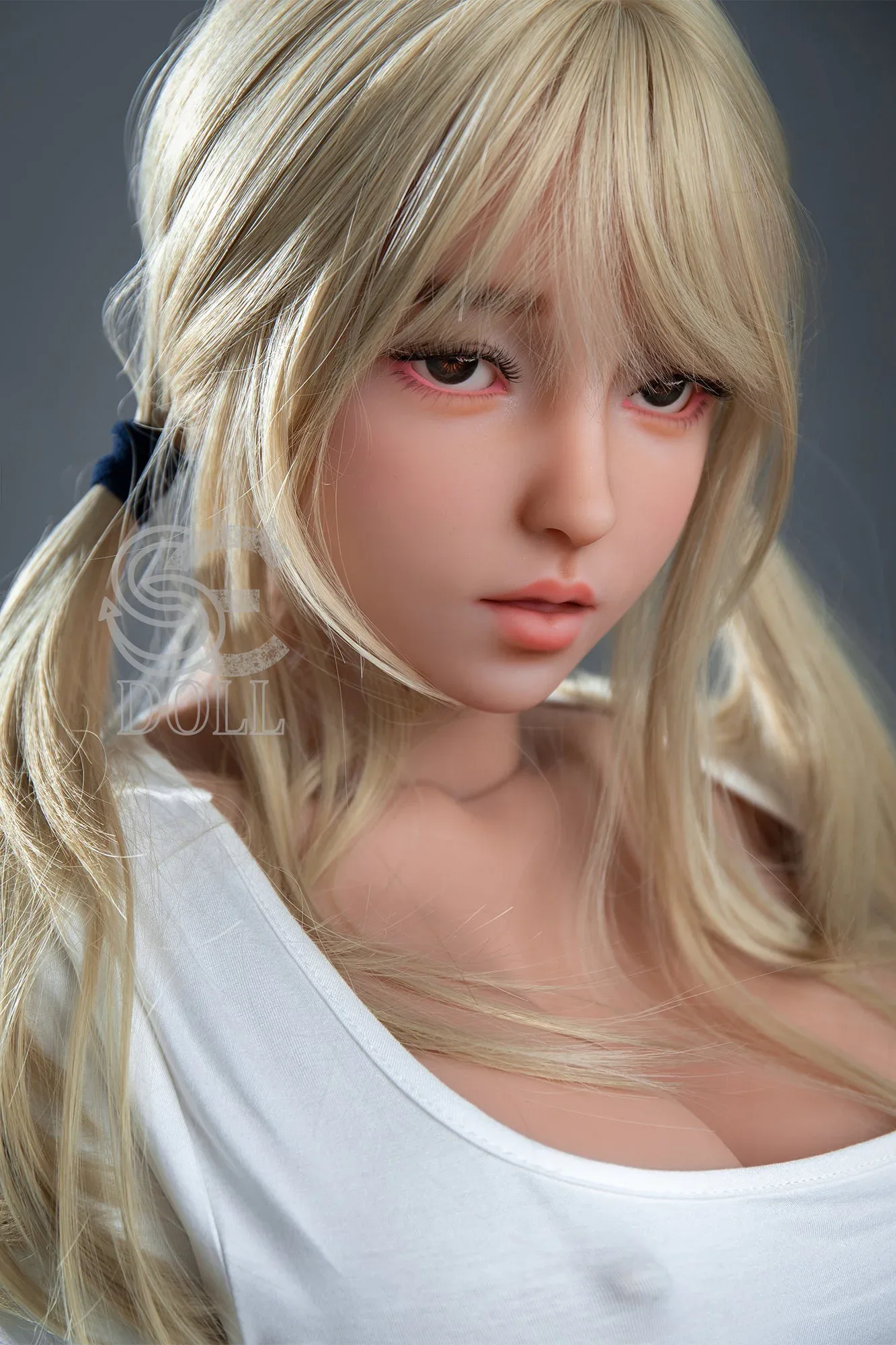 SEDOLL 157 cm H TPE - Melody view 8
