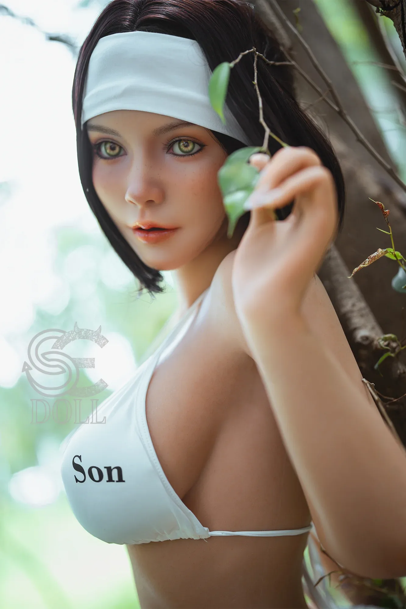 SEDOLL T161 cm C Silicone Pro - Kemeny.C
