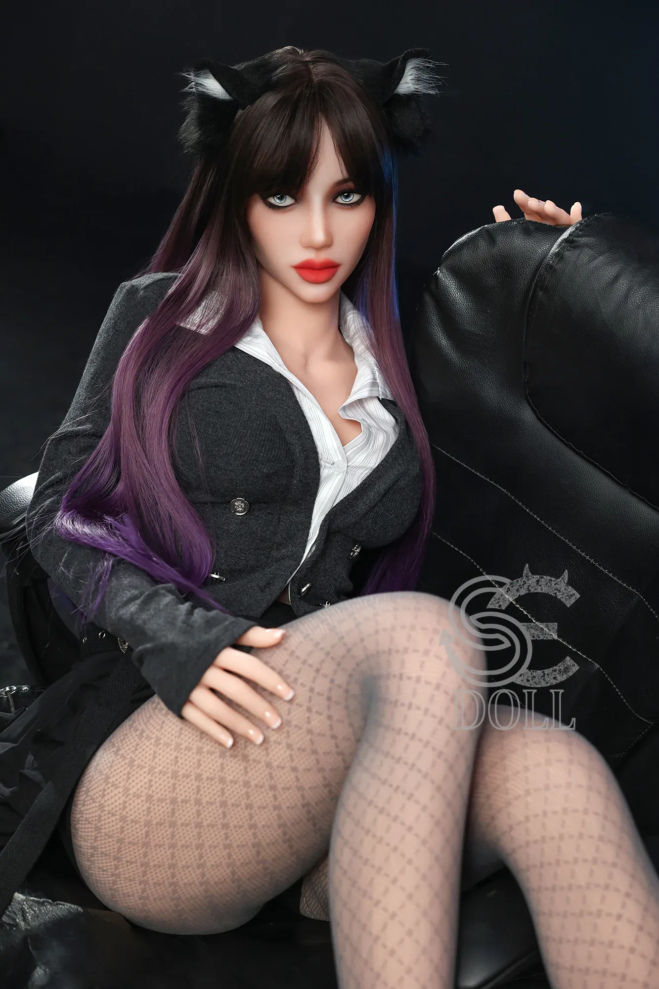 SEDOLL 168 cm F TPE - Maggie.B view 8