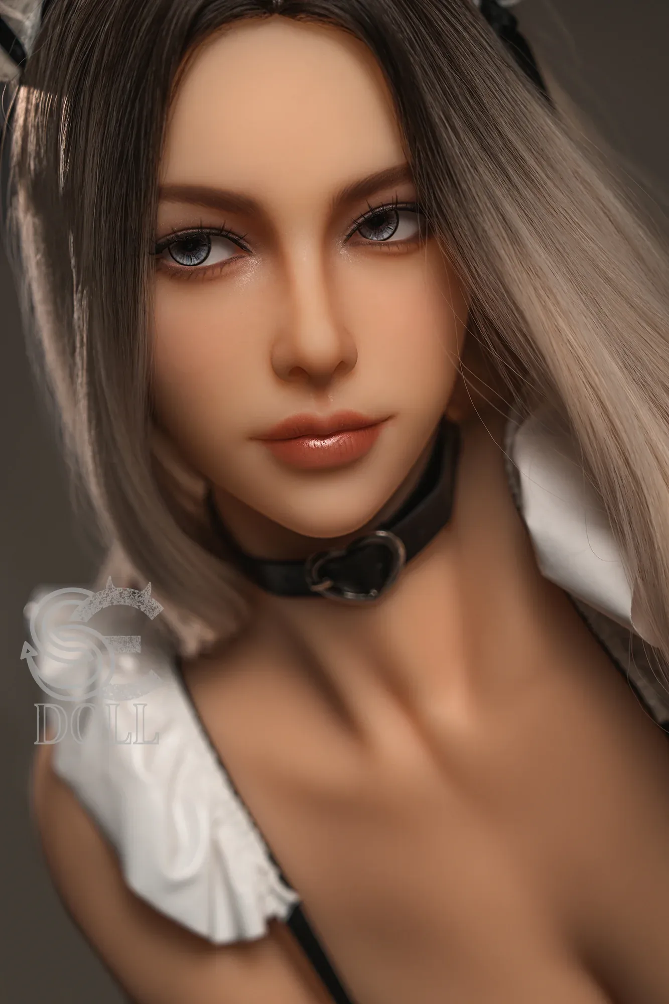 SEDOLL 163 cm E TPE - Hazel.E view 8