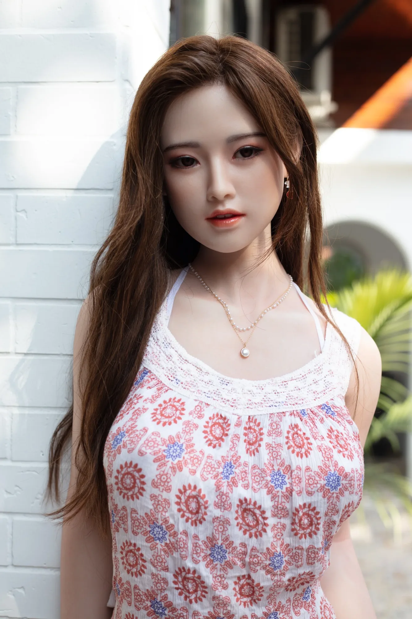 Starpery 159 cm C - Bing Bing view 5