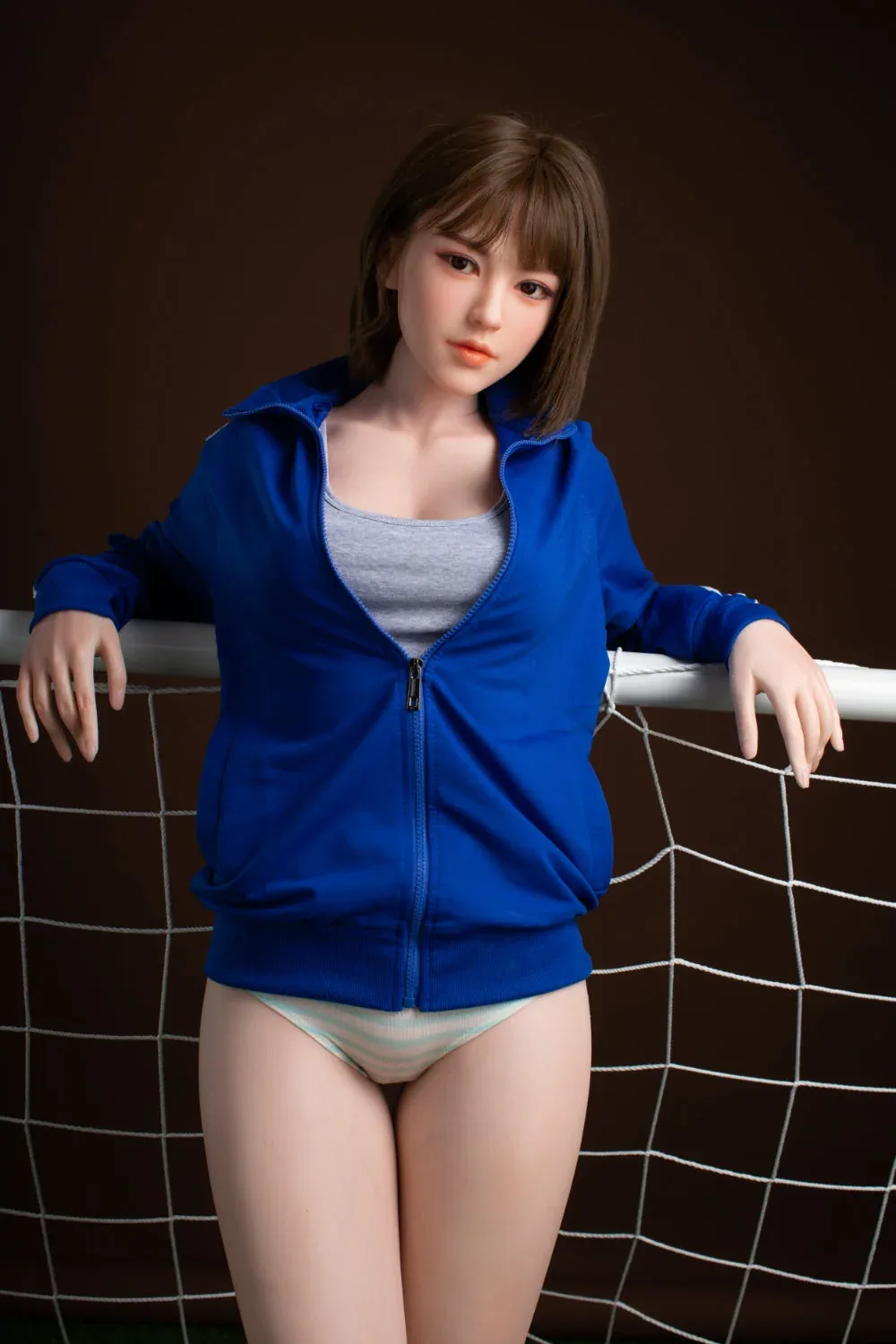 Starpery 171 cm D - Yao view 3