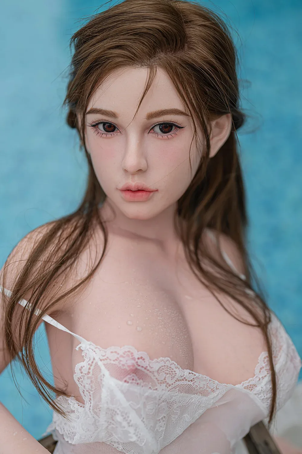 Starpery 159 cm E - Phebe view 4